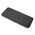 LCD displej za Iphone 12 + Touch screen crni original (MS).