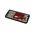 LCD displej za Huawei P20 Lite + Touch screen + frame crni (MS).