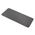 LCD displej za Huawei P Smart Z/Y9 Prime/Honor 9X/Y7s + Touch screen crni original CHINA (MS).