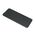LCD displej za Huawei P40 Lite/P20 lite 2019/Mate 30 lite/Nova 5i/Nova 6SE/Nova 7i + Touch screen crni original (Comicell) (MS).