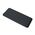 LCD displej za Huawei Y6 2019/Y6S + Touch screen crni Aplong original (MS).