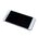 LCD displej za Huawei P10 Lite + Touch screen beli (MS).