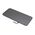 LCD displej za Iphone 12/12 Pro + Touch screen crni OLED GX (MS).