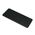LCD displej za Huawei P30 lite/P30 lite Edition 2020/Nova 4E + Touch screen crni original (Comicell) (MS).