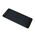 LCD displej za Huawei P10 + Touch screen crni original (MS).