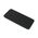 LCD displej za Iphone 12/12 Pro + Touch screen APLONG Incell HD Support IC removable crni (MS).