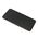 LCD displej za Iphone 11 Pro Max + Touch screen APLONG Hard OLED Support IC removable crni (MS).