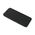 LCD displej za Iphone 13 + Touch screen APLONG Hard OLED Support IC removable crni (MS).