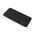 LCD displej za Iphone 11 + Touch screen APLONG Original New crni (MS).