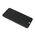 LCD displej za Iphone 7 Plus + Touch screen APLONG Incell Full HD crni (MS).