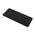LCD displej za Huawei P Smart Z/Y9 Prime/ Honor 9X/Y7s + Touch screen crni (MS).