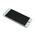 LCD displej za Iphone 7 Plus + Touch screen beli original (Comicell) (MS).