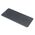 LCD displej za Huawei P30 lite/P30 lite New Edition 2020/Nova 4E + Touch screen crni original EU (H-154) (MS).