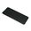 LCD displej za Huawei P smart 2019/P Smart 2020/P smart Plus 2020 + Touch screen crni original (Comicell) (MS).