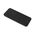 LCD displej za Iphone 13 Mini + Touch screen APLONG Incell HD crni (MS).