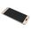 LCD displej za Huawei Y5 II Ascend/Y6 II Compact + Touch screen gold (MS).