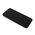 LCD displej za iPhone 12 + Touch screen crni full HD Incell (MS).