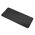 LCD displej za Huawei P Smart 2019/P Smart Plus 2019 + Touch screen crni original CHINA (MS).