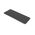 LCD displej za Samsung A102U Galaxy A10e/A202 Galaxy A20E + Touch screen crni (MS).