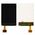 LCD displej za Nokia 5130/5000/2700 Classic/2730 Classic/5220 Xpress Music/7210/7100 Supernova/C2-01 original (MS).