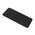 LCD displej za Samsung A605 Galaxy A6 Plus 2018 + Touch screen APLONG TFT crni (MS).