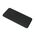 LCD displej za Iphone XS Max + Touch screen APLONG Incell HD crni (MS).