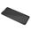 LCD displej za Motorola Moto G8 Power Lite + Touch screen crni original (MS).