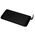 LCD displej za Motorola Moto E5 Play GO + Touch screen crni original (MS).