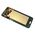 LCD displej za Samsung J320 Galaxy J3 2016 + Touch screen beli original (GH97-18414A) (MS).