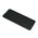 LCD displej za Samsung A102U Galaxy A10e/A202 Galaxy A20E + Touch screen crni original (Comicell) (MS).