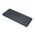 LCD displej za Samsung A525/A526 Galaxy A52/A52 5G + Touch screen + frame crni original EU (GH82-25524A/25526A/25754A) (MS).