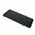 LCD displej za Samsung A605 Galaxy A6 Plus 2018 + Touch screen crni original (GH97-21878A) (MS).