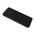 LCD displej za NOKIA G10/G20 crni + Touch screen + frame (MS).