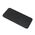 LCD displej za Iphone X + Touch screen APLONG Incell Full HD crni (MS).