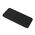 LCD displej za Iphone X + Touch screen APLONG Incell HD crni (MS).