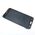 LCD displej za Samsung J320 Galaxy J3 2016 + Touch screen crni AAA (MS).