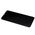 LCD displej za Samsung A507 Galaxy A50s + Touch screen crni INCELL (MS).
