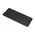 LCD displej za Samsung A105 Galaxy A10/M105 Galaxy M10 + Touch screen crni original (Comicell) (MS).