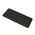 LCD displej za Motorola Moto G54 Power + Touch screen crni Aplong original (MS).