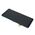 LCD displej za Samsung A530F Galaxy A8 (2018) + Touch screen crni original EU (GH97-21406A) (MS).