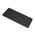 LCD displej za Motorola Moto G13 + Touch screen crni original (MS).