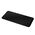 LCD displej za Samsung A307 Galaxy A30s + Touch screen crni OLED original rev. 2.0 (MS).
