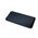 LCD displej za Samsung A015 Galaxy A01 (2020) + Touch screen crni original (MS).