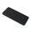 LCD displej za Iphone XS Max + Touch screen APLONG Incell Full HD crni (MS).