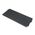 LCD displej za Motorola Edge 20/Moto Edge 20 Pro + Touch screen crni (MS).