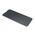 LCD displej za Motorola Moto G8 Power Lite + Touch screen crni (MS).