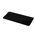 LCD displej za Motorola Moto G9 Power + Touch screen crni original (MS).