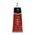 Lepak za frame 3.7 fl.oz (110ml) T-8000 (MS).
