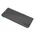 LCD displej za Xiaomi Mi Note 10 Lite + Touch screen crni original (MS).