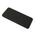 LCD displej za Xiaomi Redmi Note 7 + Touch screen + frame crni original EU (560610100033) (MS).